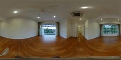 Oei Tiong Ham Park (D10), Detached #377639461